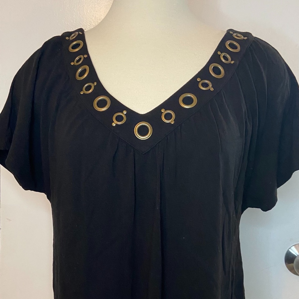 INC T-Shirt